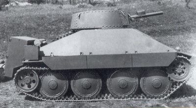 PM 1 flamenthower tank_2