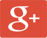 google +