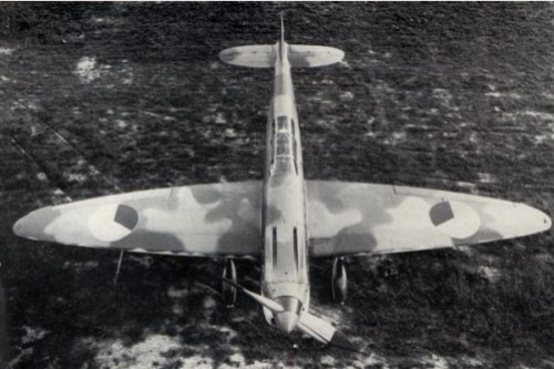 Avie B35