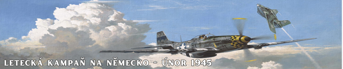 02_1 Letecká kampaň na Německo- únor 1945_1