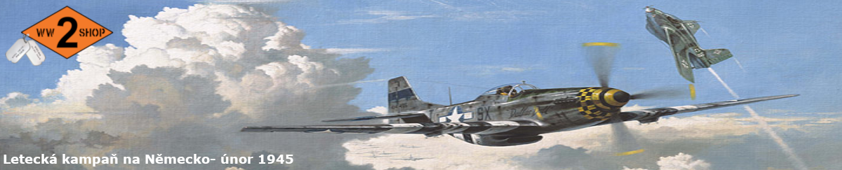 02_1 Letecká kampaň na Německo- únor 1945_1