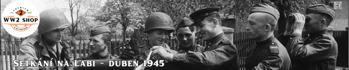 04 Duben- setkání na Labi