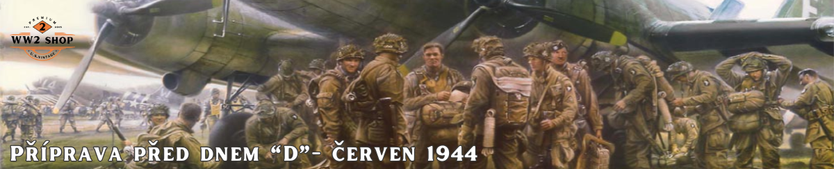 06_2 Příprava před dnem D