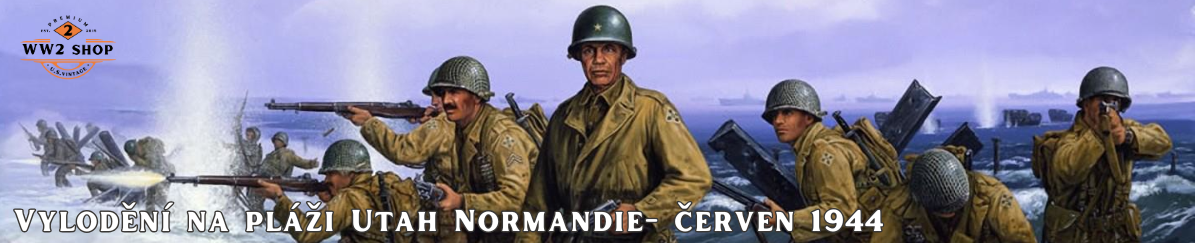 06_5 vylodění Utah_ banner