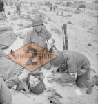 US medic- HBT, M41