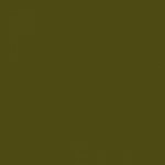 US farba olive drab mat (4) - na helmy, výstroj 4,8 l