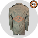 US sako pro mužstvo- Class A