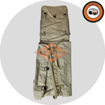 US Haversack M28 - torna (usárna)