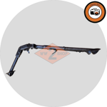 US trojnožka M2 CAL. 30- originál