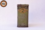 US muniční bedna cal. 30- originál