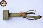 vrhač granátů M1 pro pušku Garand- originál