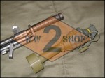 vrhač granátů M1 pro pušku Garand- originál