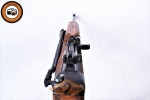 US Puška M1 Carbine para 1945- replika Denix