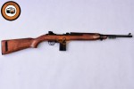 US Puška M1 Carbine 1945- replika Denix