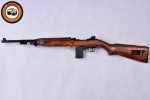 US Puška M1 Carbine 1945- replika Denix