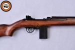 US Puška M1 Carbine 1945- replika Denix