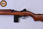US Puška M1 Carbine 1945- replika Denix
