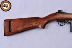 US Puška M1 Carbine 1945- replika Denix