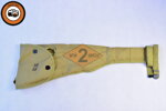 US para puzdro na zbraň M1 Carbine