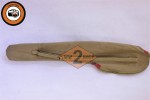 US plátěné pouzdro na zraň M1 Garand