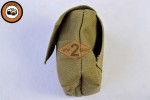 US sumka Rigger pouch- na M1 Carbine