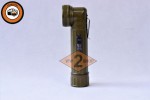 US svítilna TL-122-B