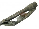 US obal na krompáč M1910- originál