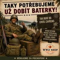 Dovolená