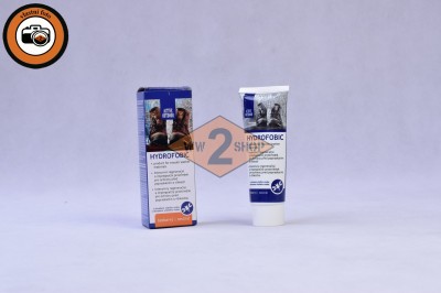 Active Outdoor hydrofobic 75 ml