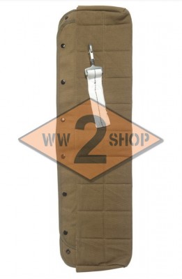 US Griswold Bag- para puzdro pre M1 Garand
