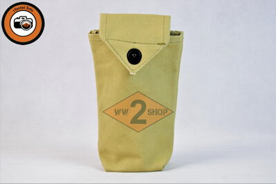 US sumka Rigger pouch- na zásobník Thompson