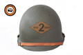 US helma M1- p. liner