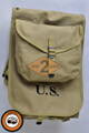 US Haversack M28 - torna (usárna)
